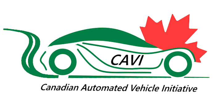 CAVI logo